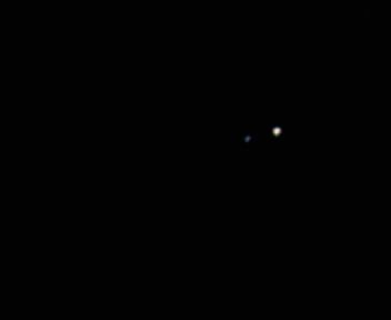 albireo01