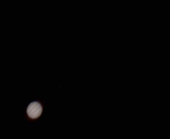 jupiter01