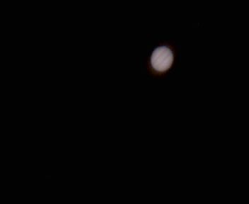 jupiter02