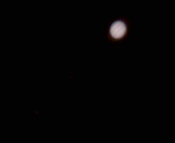 jupiter03