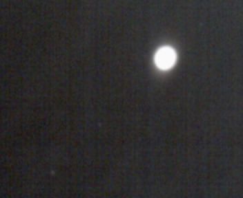 jupiter04