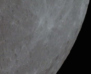 luna02