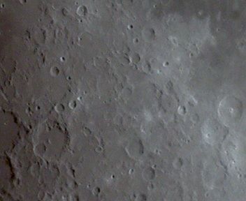luna03