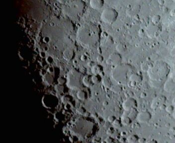 luna04