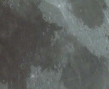 luna05