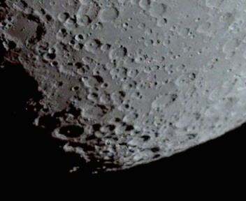 luna06