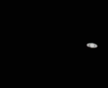 saturn01