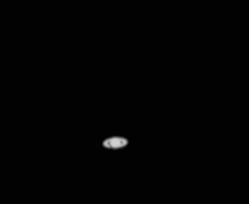 saturn02